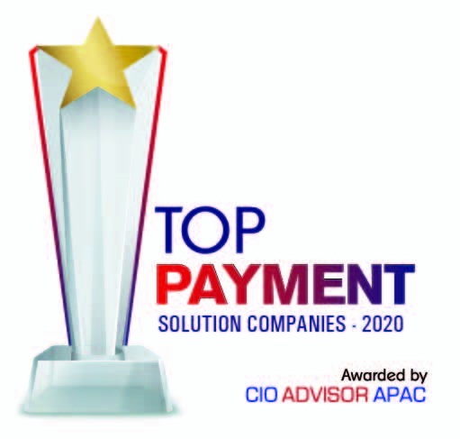 Top 10 Payment Solution Companies in APAC – 2020